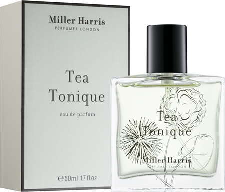 Miller Harris Tea Tonique