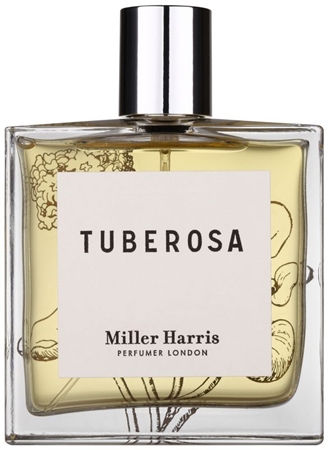 Miller best sale harris tuberosa