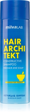 Rosmarinöl Für Haarwachstum - 100% Natürliches ätherisches Öl, 60 Ml Gegen Haarausfall & Für Kopfhautpflege