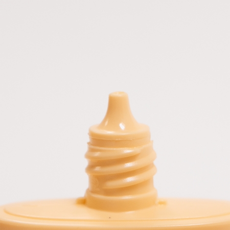 Mimitika Sun Face Sunscreen SPF50 crème protectrice visage pour stimuler le bronzage