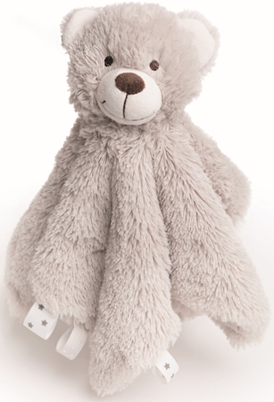 Bigjigs Toys Buddy Bear тренер сну