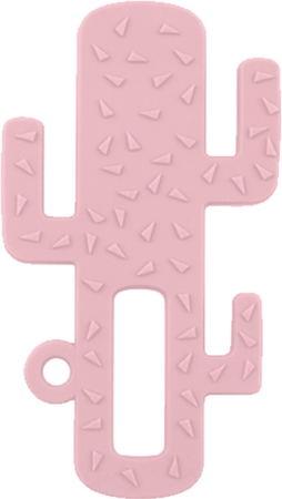 Minikoioi Teether Cactus kousátko