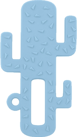 Minikoioi Teether Cactus kousátko