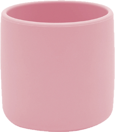 Minikoioi Mini Cup чашка
