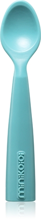 Minikoioi Silicone Spoon kiskanál