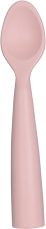 Minikoioi Silicone Spoon ложка