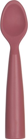 Minikoioi Silicone Spoon lžička