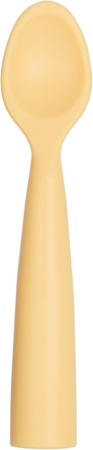 Minikoioi Silicone Spoon colher