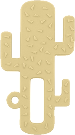 Minikoioi Teether Cactus kousátko