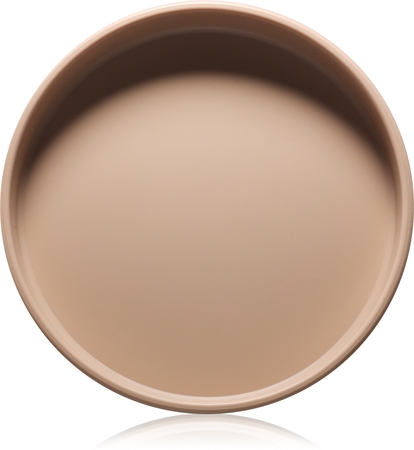 Minikoioi Basic Plate Teller