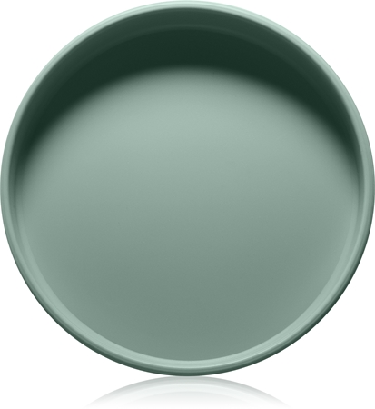 Minikoioi Basic Plate Teller