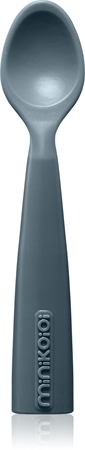 Minikoioi Silicone Spoon lžička