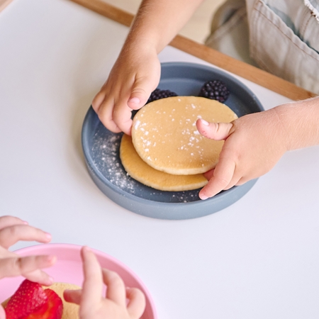 Minikoioi Basic Plate Teller