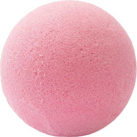 Minions Bath Bomb Badebombe