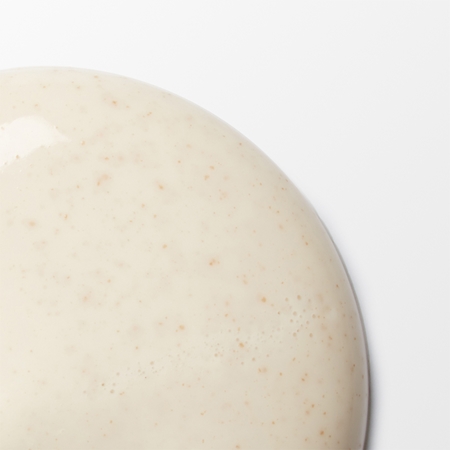 MIO Smooth Move Body Cream softening body cream to treat cellulite