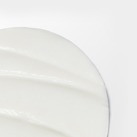 MIO Peachy Cheeks Butt Cream hydratační a zjemňující krém na hýždě a boky
