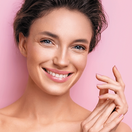 Miraculum Collagen Pro-Skin oční krém proti otokům a vráskám