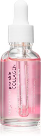 Miraculum Collagen Pro-Skin Booster para la renovación de la piel con péptidos