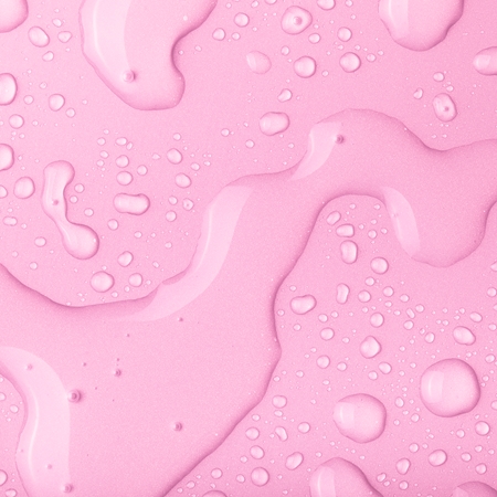 Miraculum Collagen Pro-Skin Cleansing Tonic