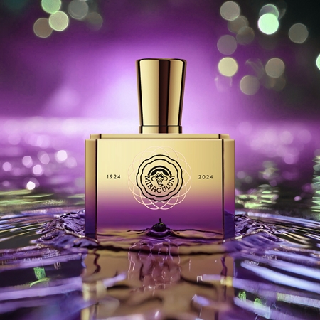 Miraculum Essence of Life EDP perfume for women