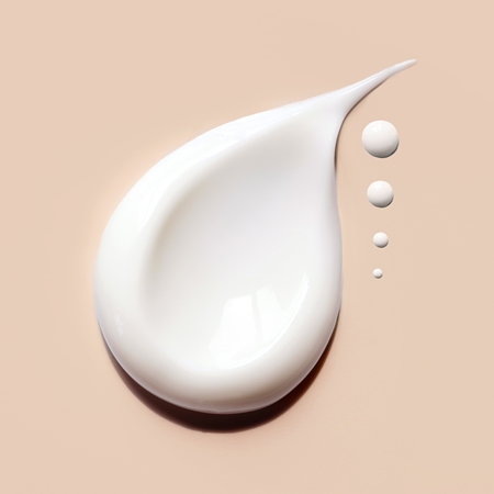 Miraculum Dermo-Shield Protect creme de dia protetor SPF 50