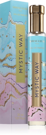 Miraculum Mystic Way EDP Eau de Parfum pour femme