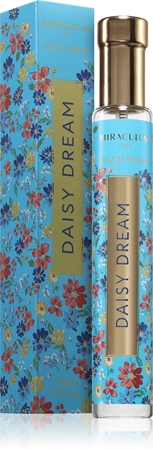 Miraculum Daisy Dream Eau de Parfum για γυναίκες