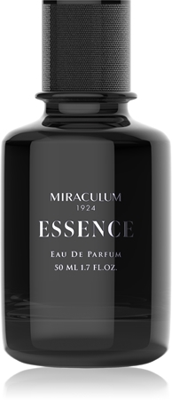 miraculum essence of life