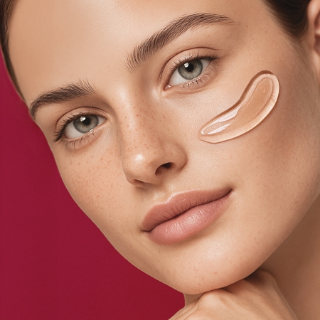 Miraculum Exosome Regenesis Anti-Ageing Concentrated Serum