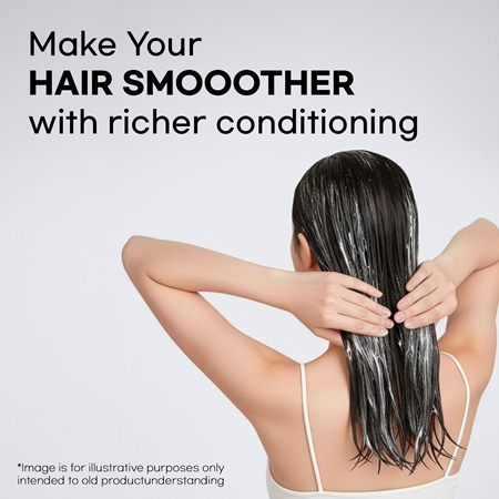 mise en scene Perfect Serum Original Conditioner après-shampoing rénovateur pour des cheveux brillants et doux