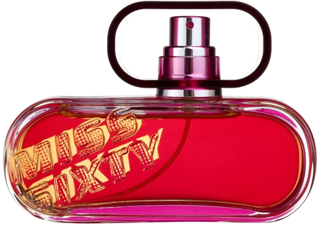Marchio
Miss Sixty Miss Sixty eau de toilette per donna 75 ml