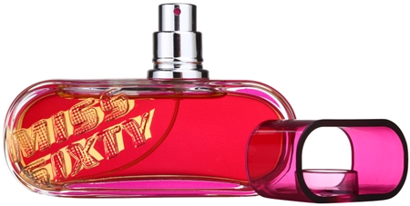 Marchio
Miss Sixty Miss Sixty eau de toilette per donna 75 ml