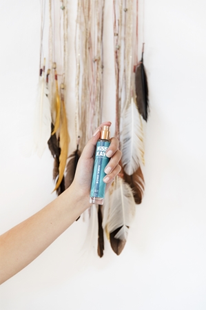 Miss Kay Boho Vibes parfumska voda za ženske