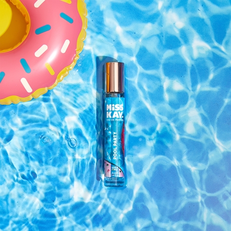 Miss Kay Pool Party Eau de Parfum für Damen