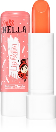 Miss Nella Lip Balm balsam do ust