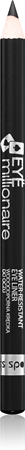 Miss Sporty Eye Millionaire Wasserfester Eyeliner