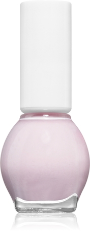 Miss Sporty 1'To Shine Snabbtorkande nagellack