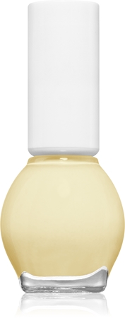 Miss Sporty 1'To Shine Snabbtorkande nagellack