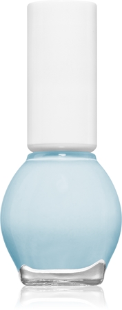 Miss Sporty 1'To Shine Snabbtorkande nagellack