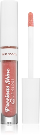 Miss Sporty Precious Shine gloss