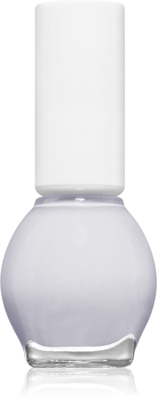 Miss Sporty 1'To Shine Snabbtorkande nagellack