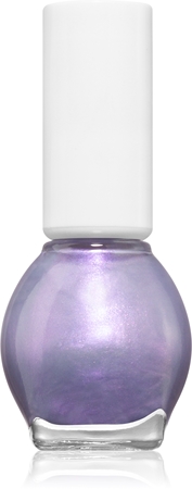 ARTDECO Quick Dry Nagellack Mini – Schnelltrocknend Mit Pflegendem Spirulina-Extrakt
