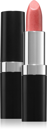 Miss Sporty Color to Last Satin Lipstick σατέν κραγιόν