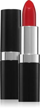 Miss Sporty Color to Last Satin Lipstick σατέν κραγιόν