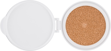 Missha M Magic Cushion Compact Foundation Refill