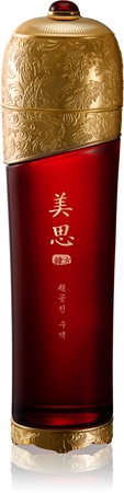 Missha MISA Cho Gong Jin Kräutertonikum für perfekte Haut