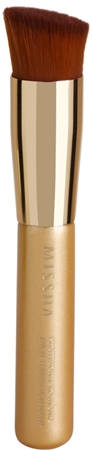 Missha Accessories štetec na make-up