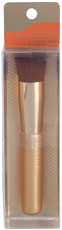 Missha Accessories štetec na make-up