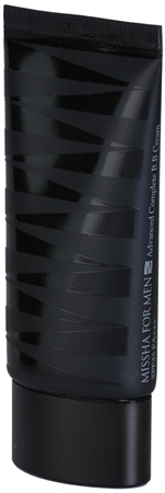 Missha For Men krem BB dla mężczyzn