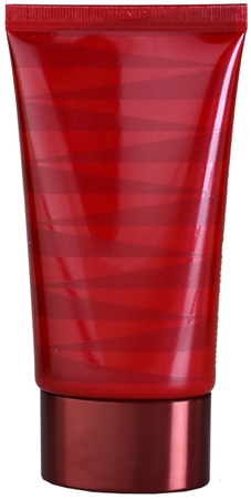 Missha For Men ВВ крем для чоловіків з високим ступенем UV захисту